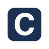 telegram_logo