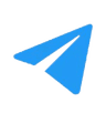 telegram_logo